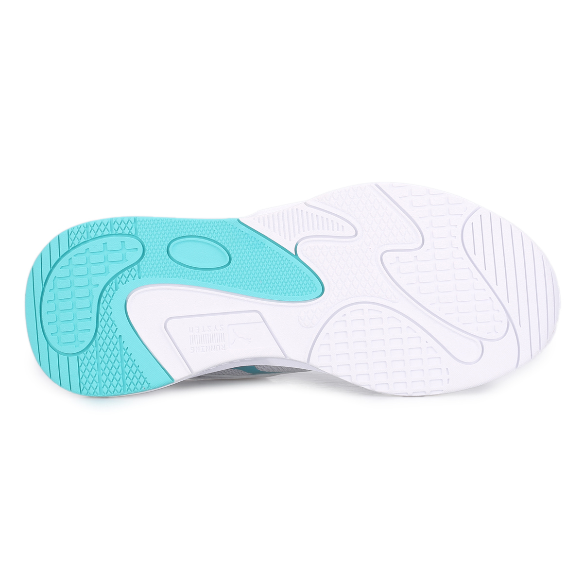 Zapatillas Puma Rs-Fast Pop,  image number null