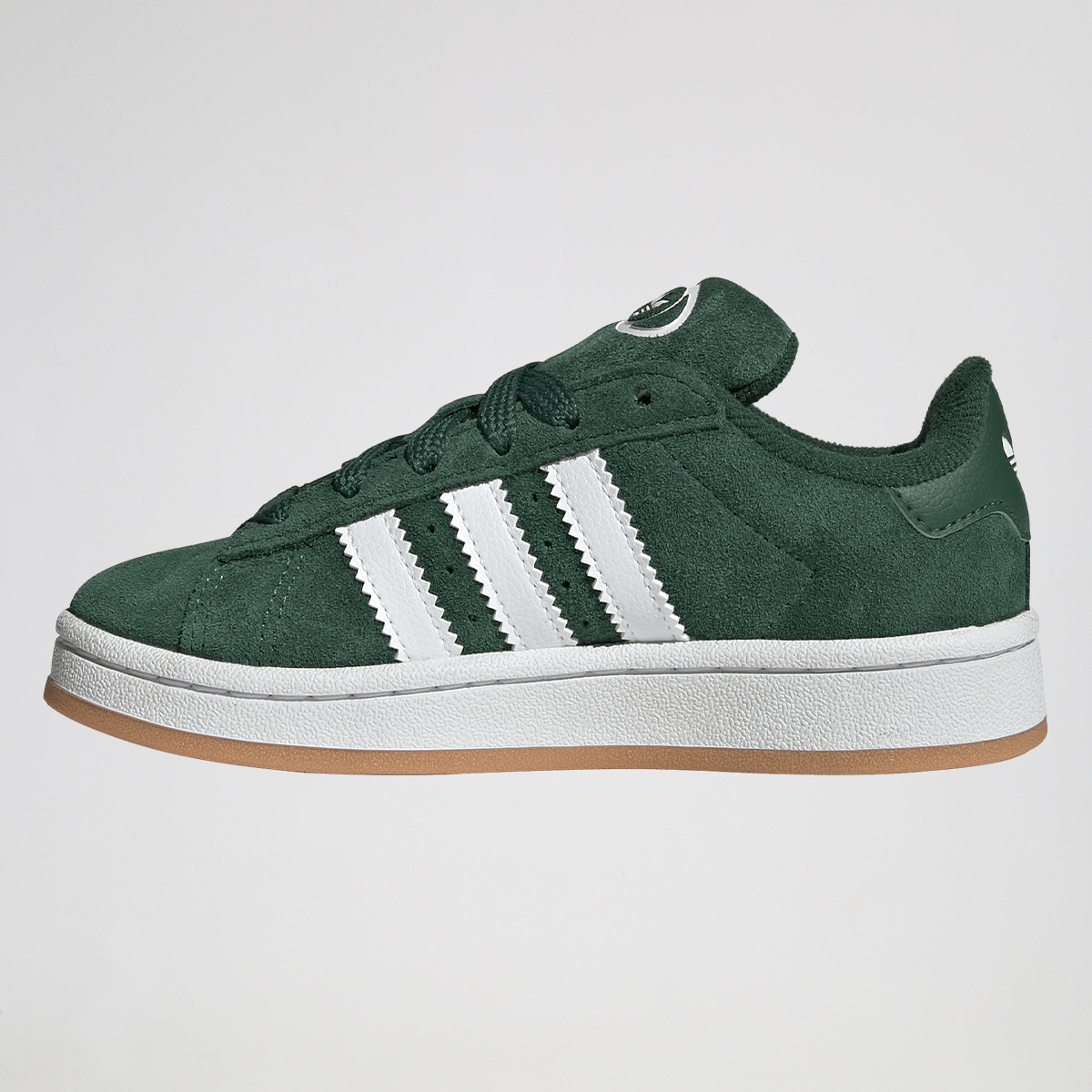 Zapatillas adidas Campus 00s para Infantil,  image number null