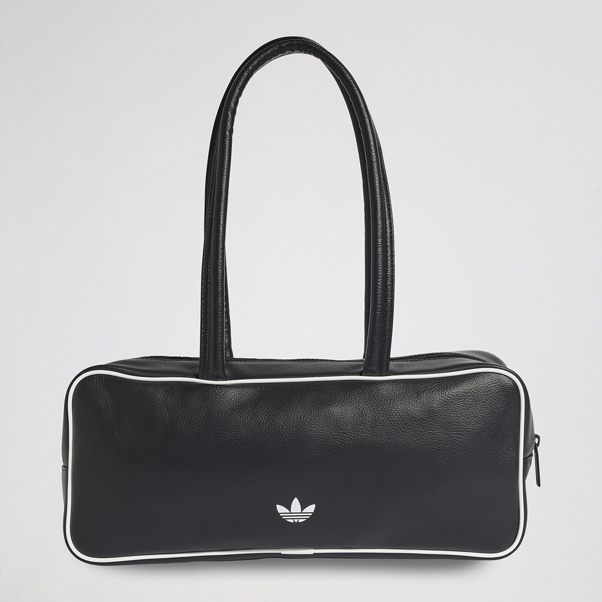 Bolso adidas Adicolor Airliner Alargado,  image number null