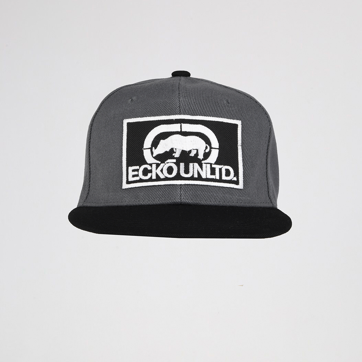 Gorra Ecko Rhino 1 V25 Hombre,  image number null