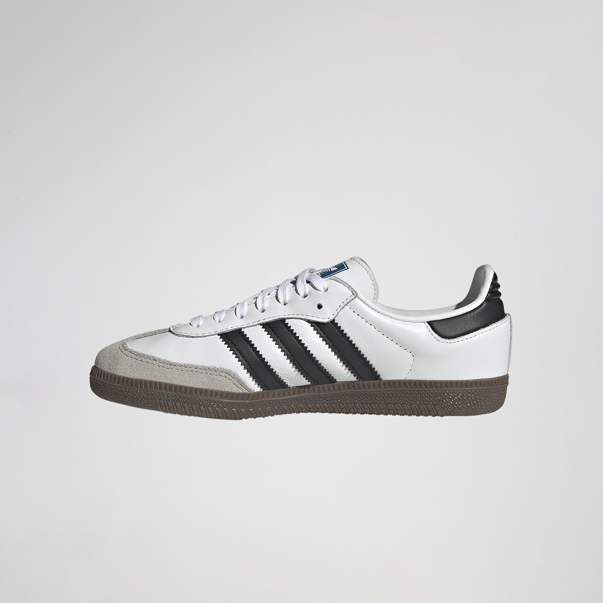 Zapatillas adidas Samba OG Infantil,  image number null