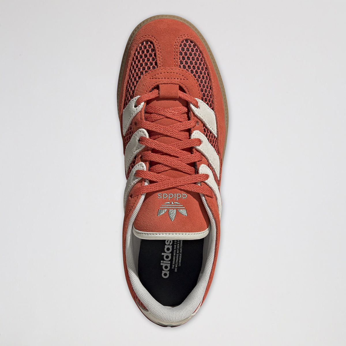Zapatillas adidas Handball Spezial ST Mujer,  image number null
