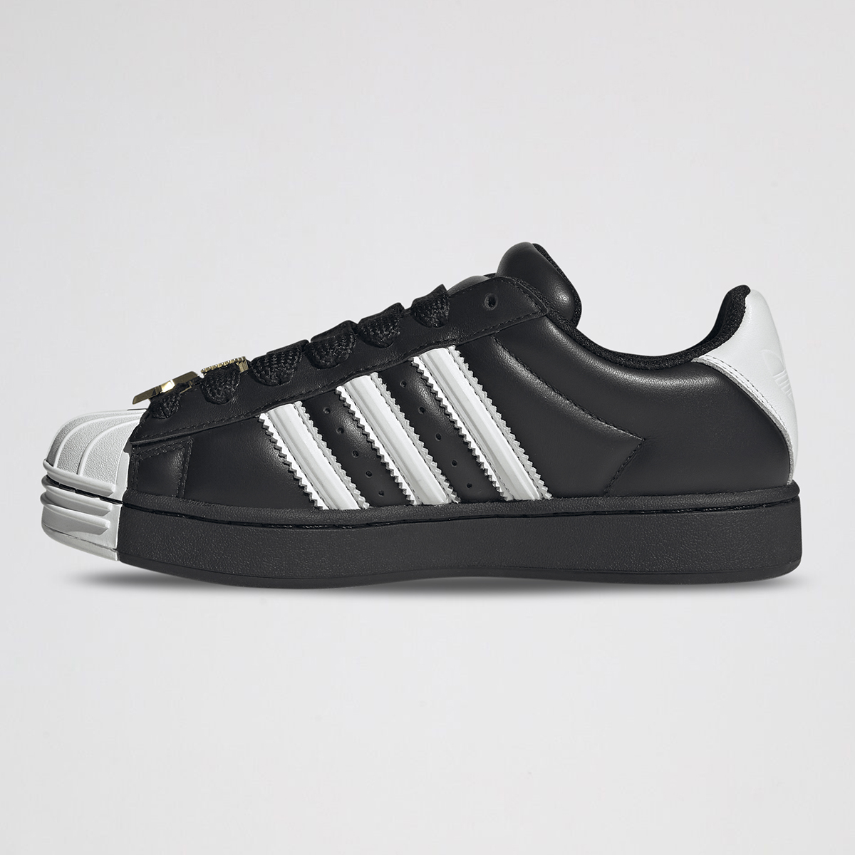 Zapatillas adidas Superstar St Mujer,  image number null