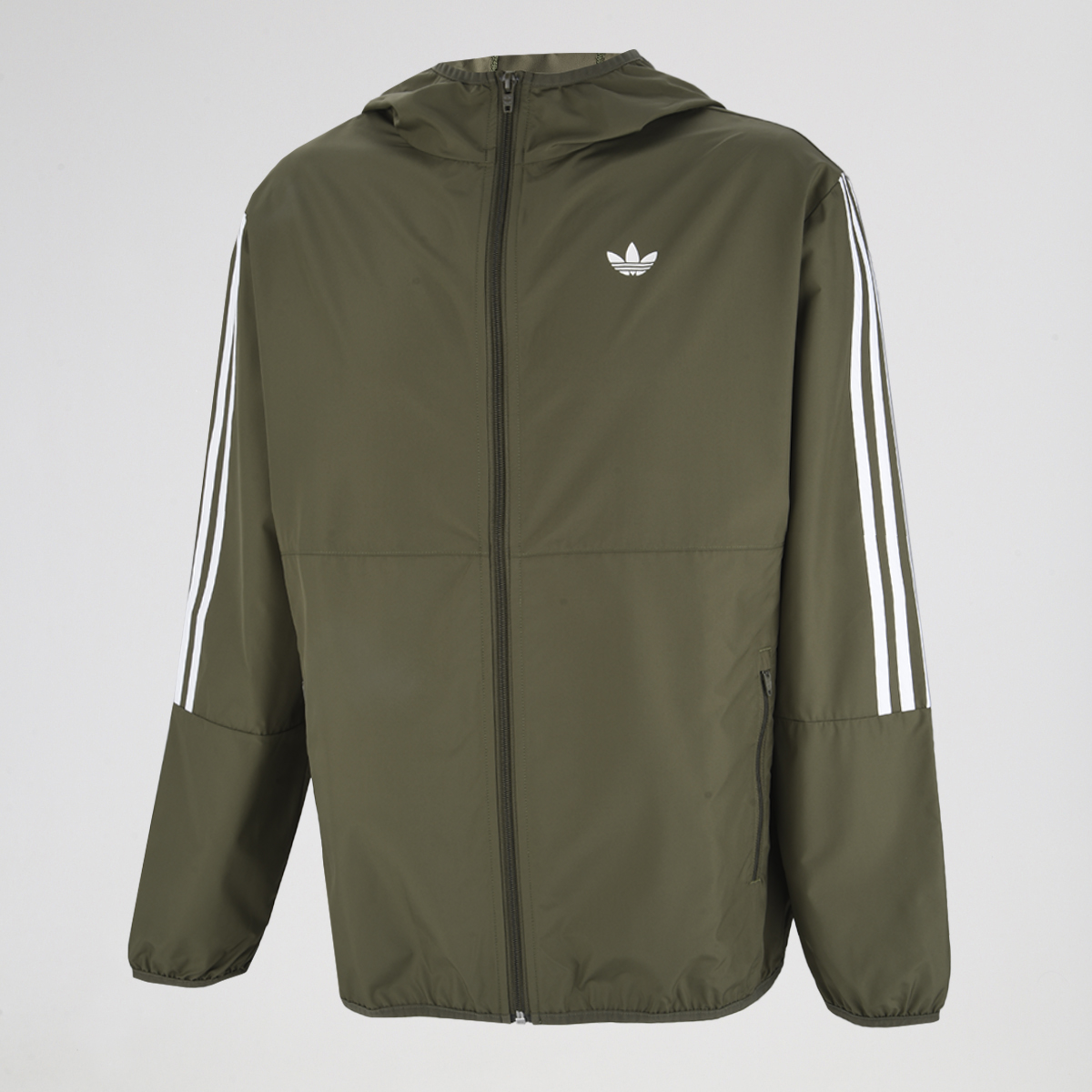 Campera adidas Windbreaker,  image number null