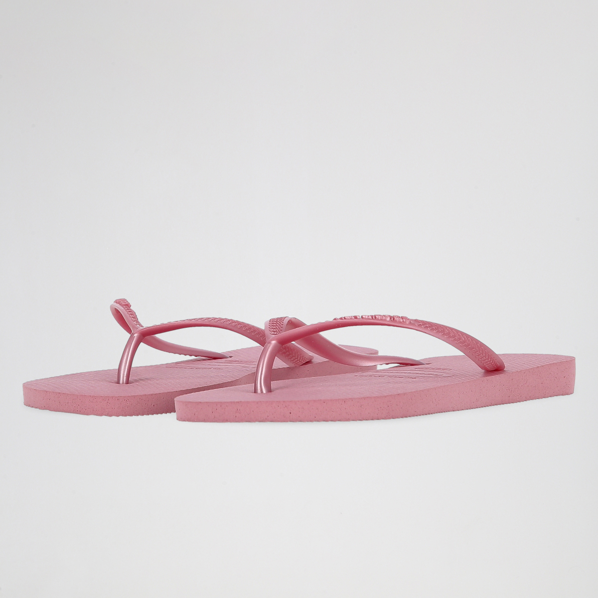 Ojotas Havaianas Slim Goma Mujer,  image number null