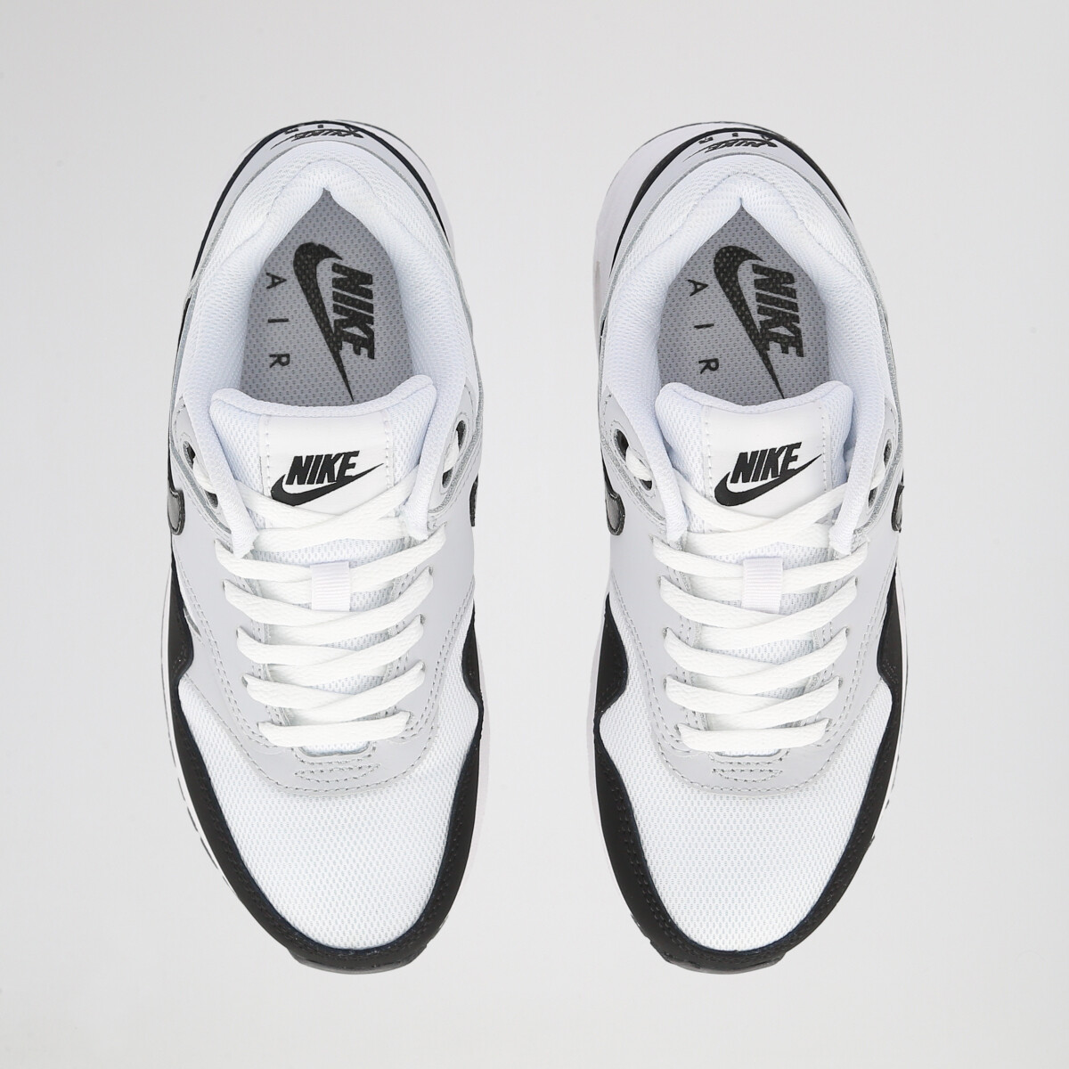 Zapatillas Nike Air Max 1 Niño,  image number null