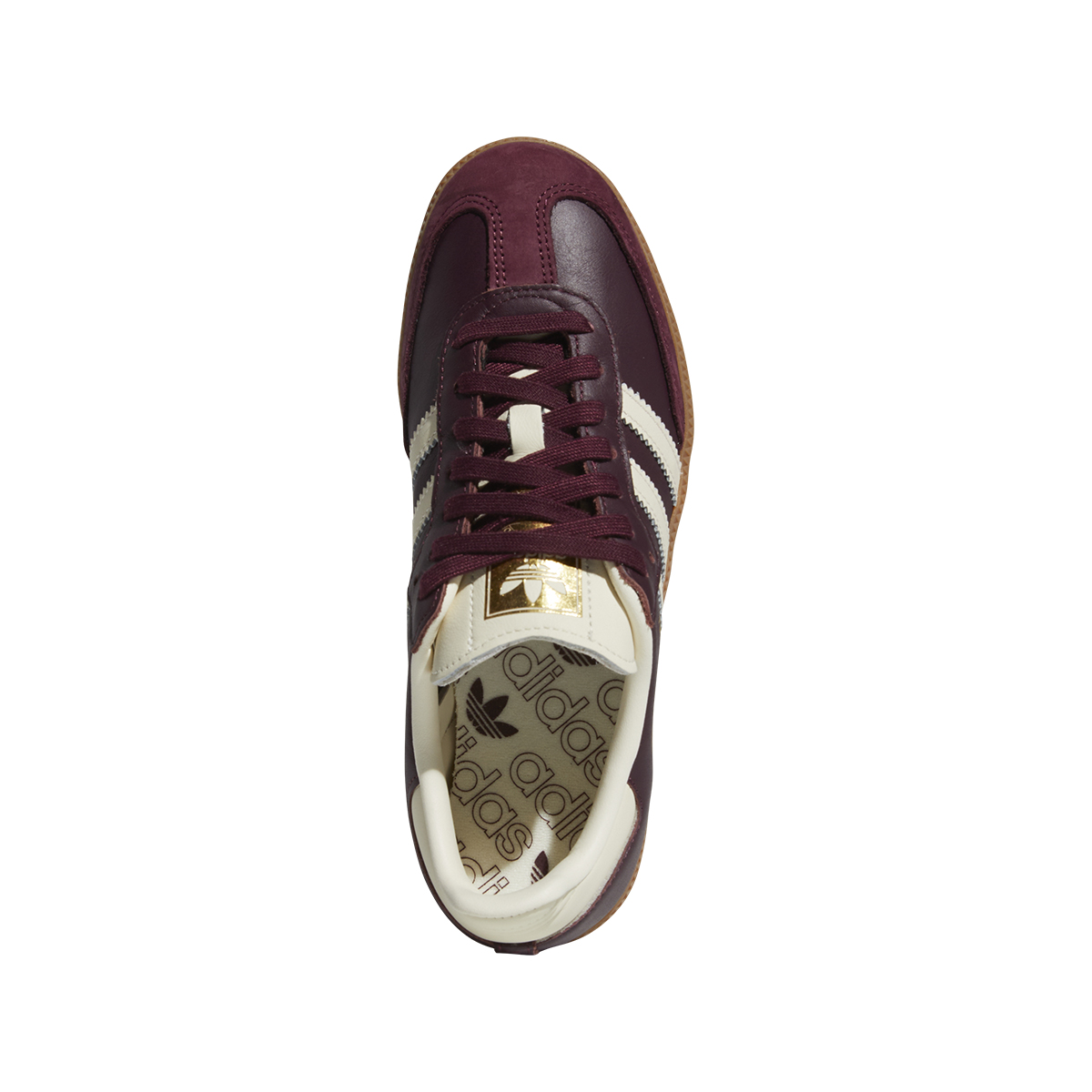 Zapatillas adidas Samba Og Mujer,  image number null