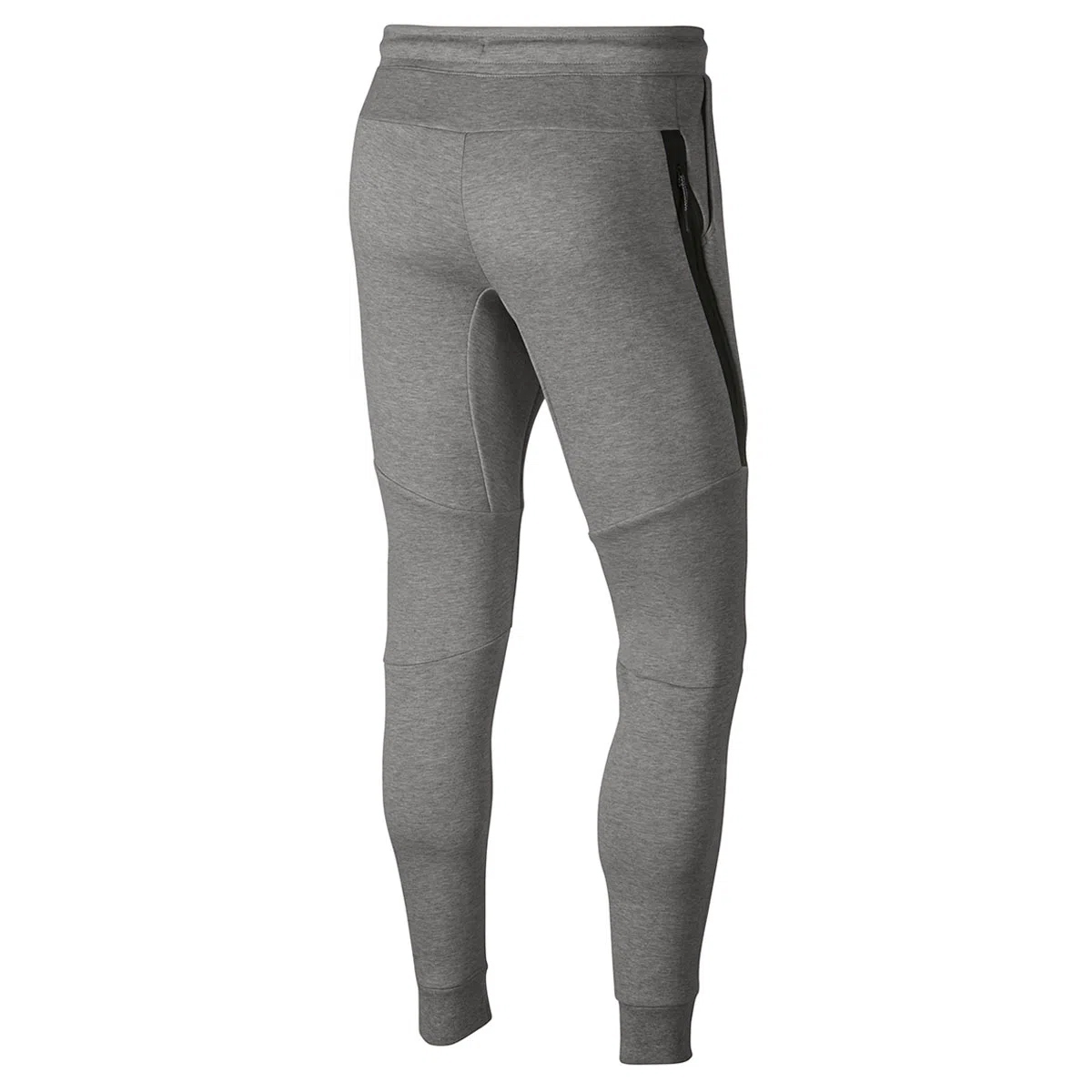 Pantal&oacute;n Nike Sportswear Tech Fleece,  image number null