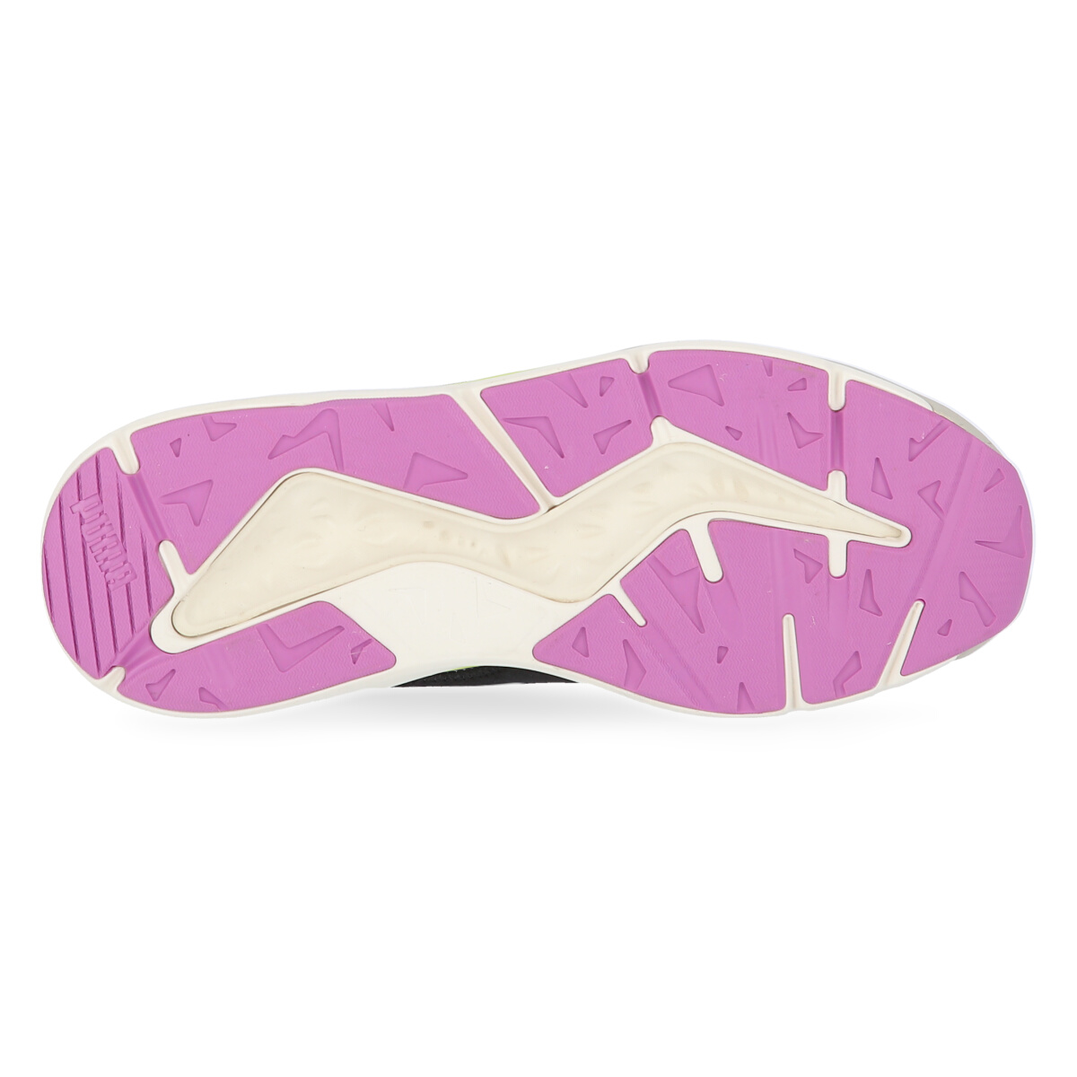 Zapatillas Puma Trc Mira Dimensions,  image number null