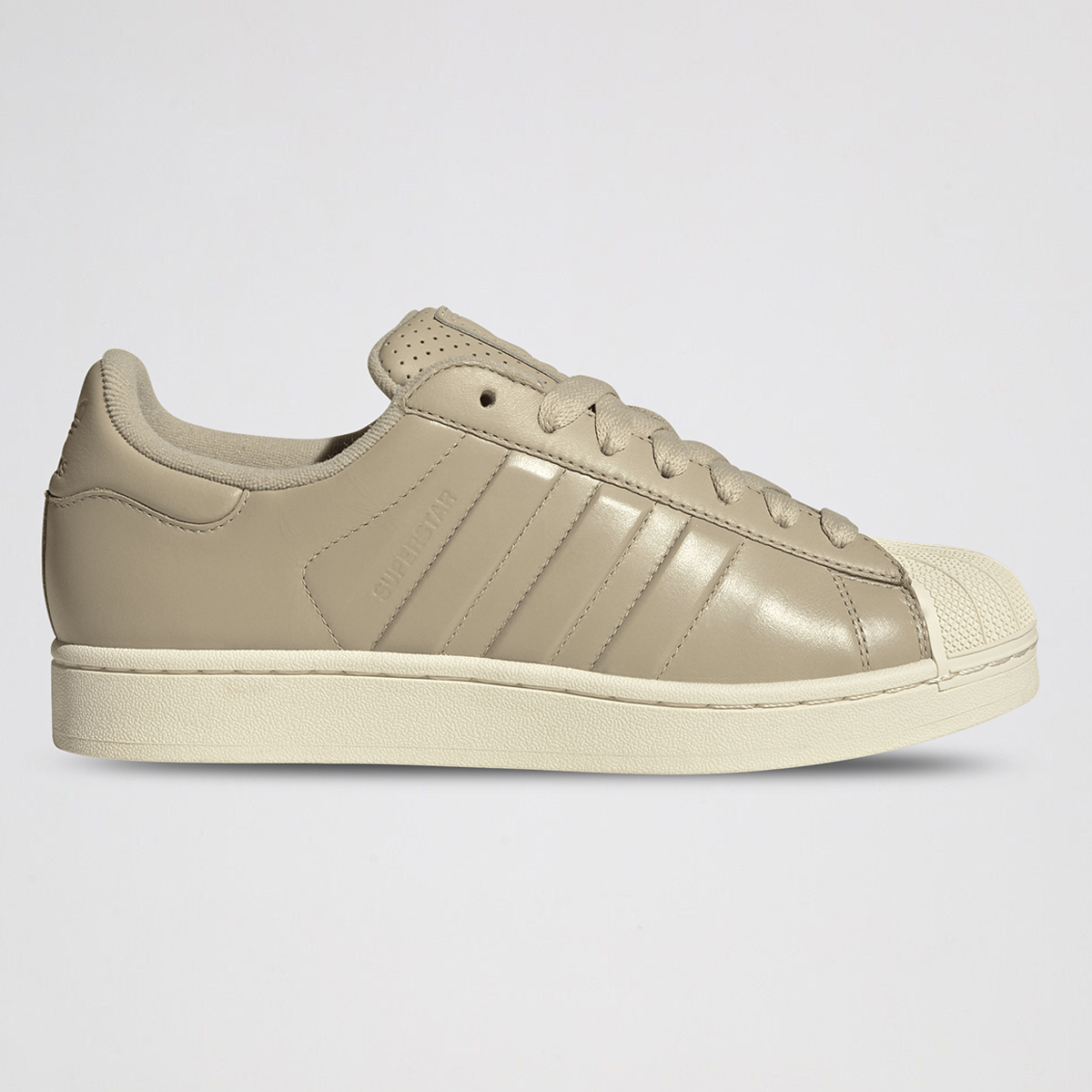 Zapatillas adidas Superstar II Hombre,  image number null