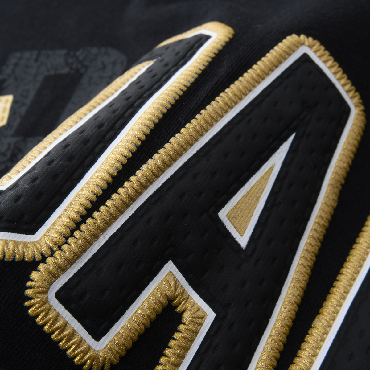 Remera Jordan Varsity Split Ni&ntilde;o,  image number null