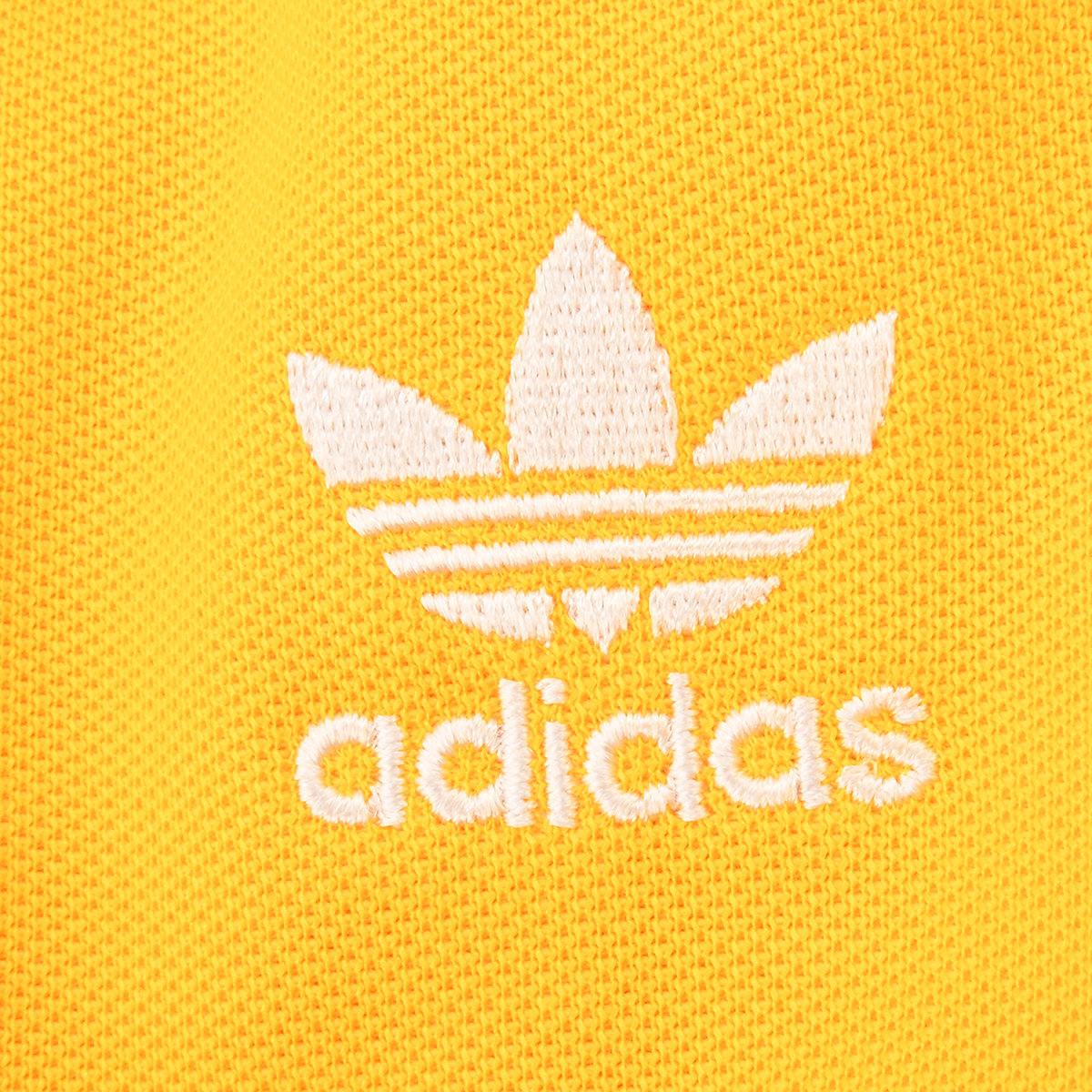 Campera adidas Montreal Mujer,  image number null