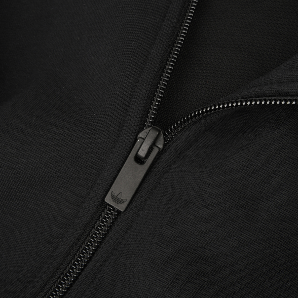 Buzo con cierre adidas Loose Infantil,  image number null