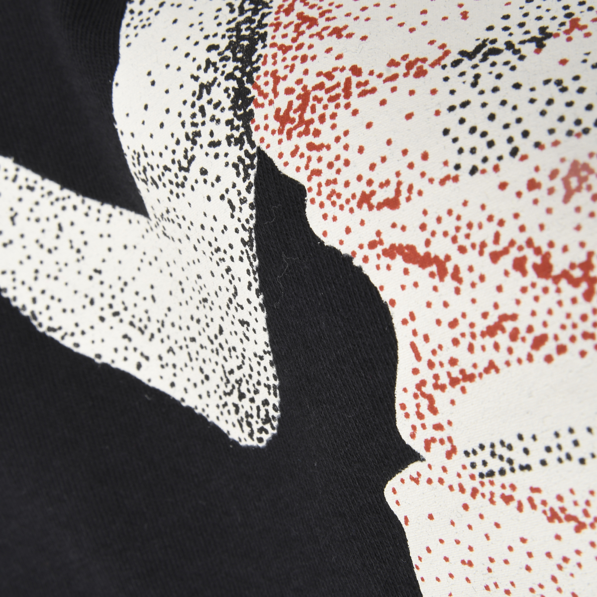 Remera Jordan Mvp Motion Jumpman Ni&ntilde;o,  image number null