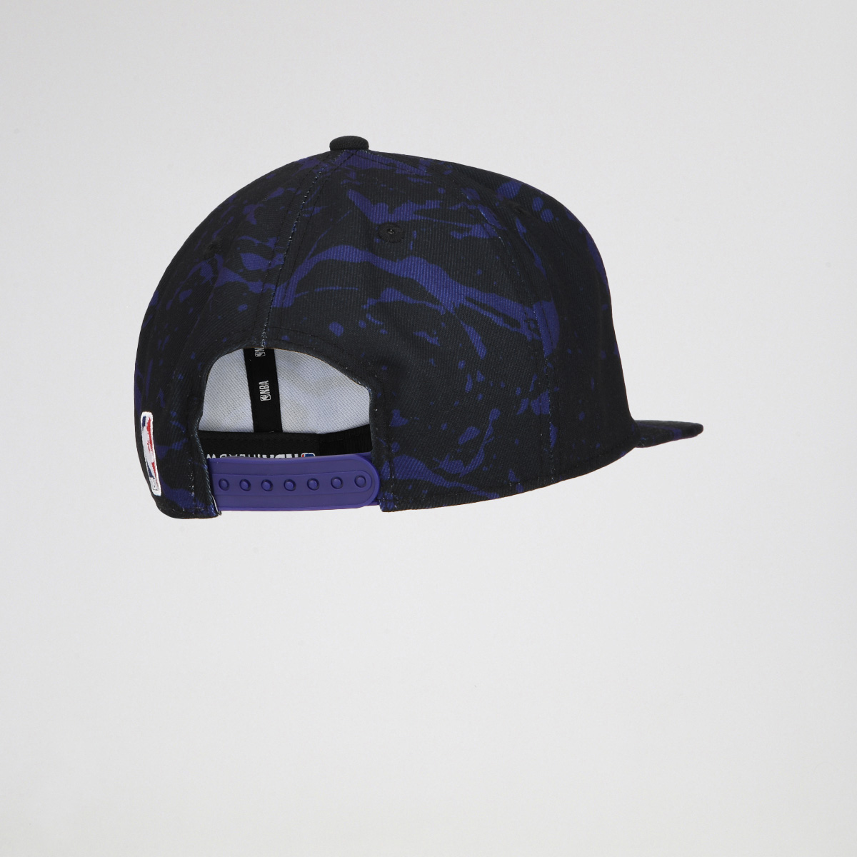 Gorra NBA Los Angeles Lakers Drops Hombre,  image number null