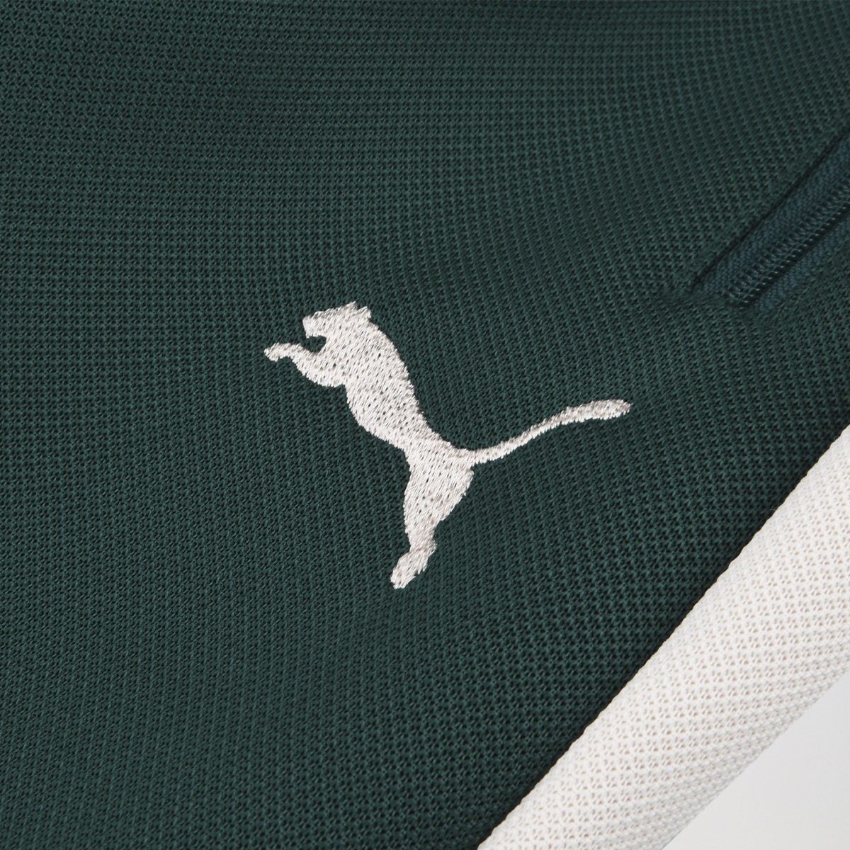 Pantalón Puma T7 Always On Relaxed Poliéster Hombre,  image number null