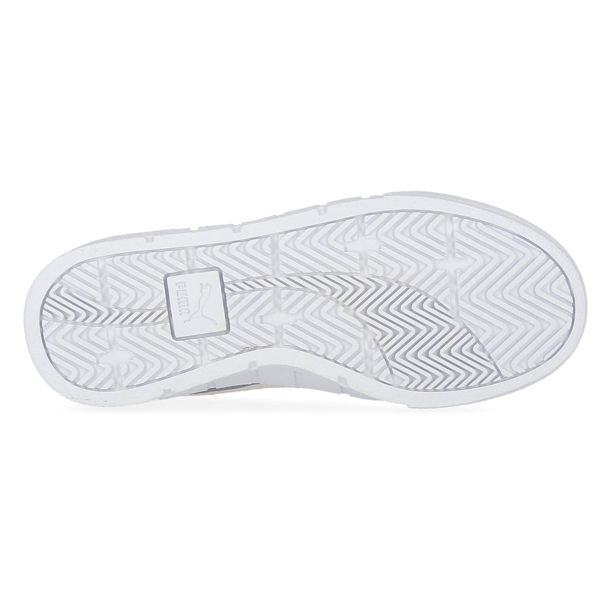 Zapatillas Puma Cali Court Lth Mujer,  image number null