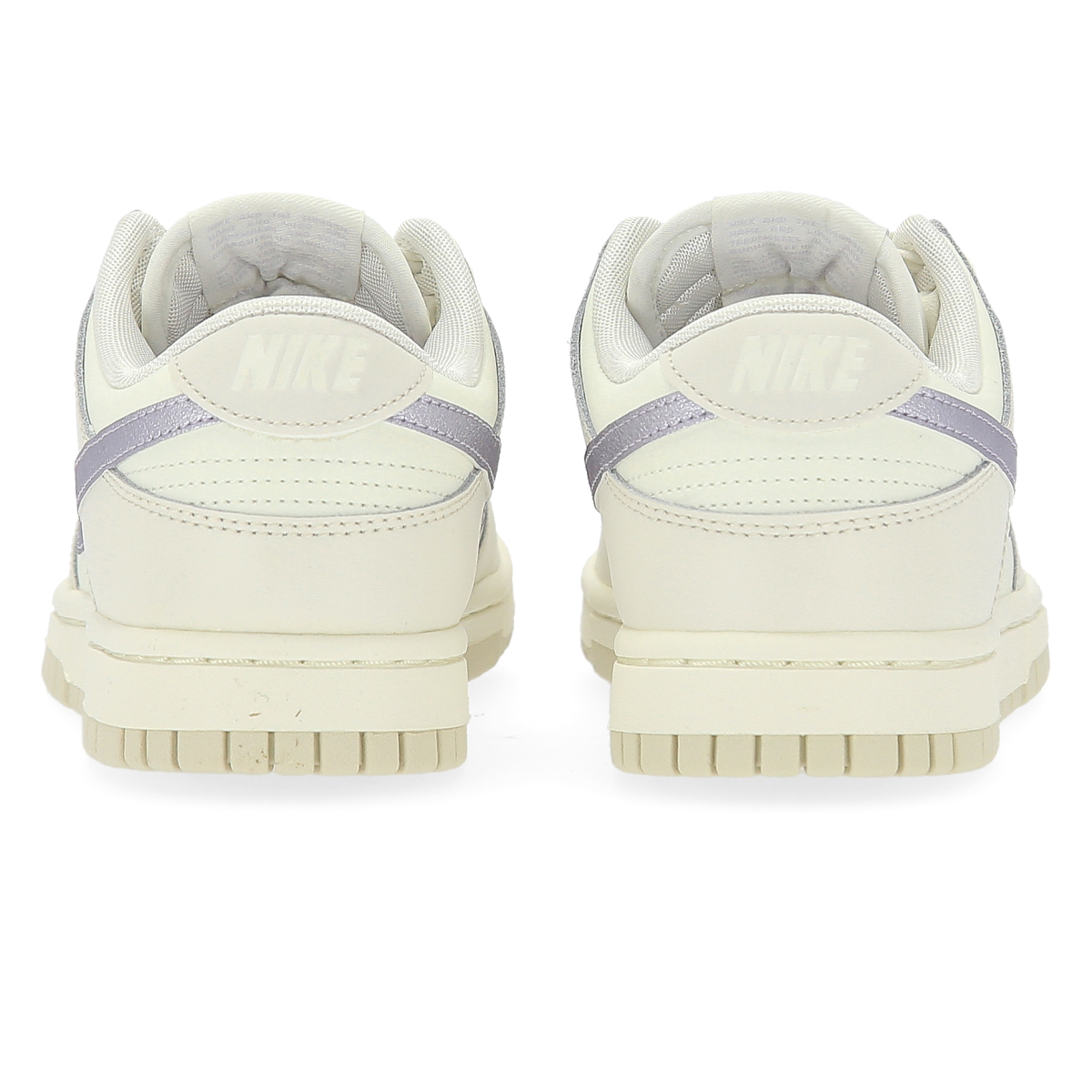 Zapatillas Nike Dunk Low Mujer,  image number null