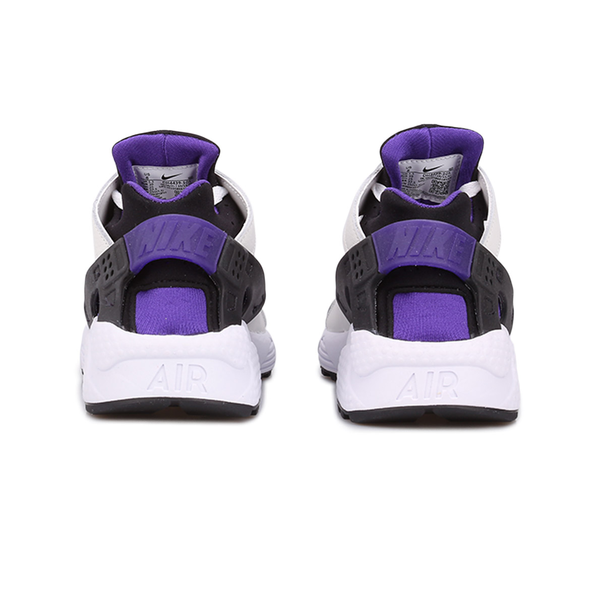 Zapatillas Nike Air Huarache,  image number null