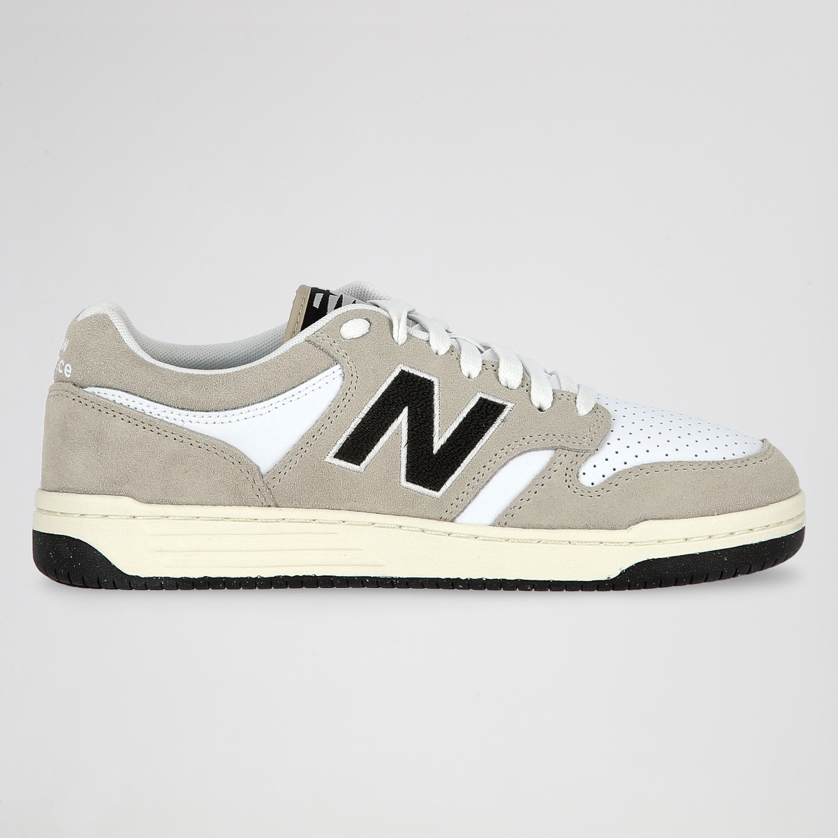 Zapatillas New Balance 480,  image number null