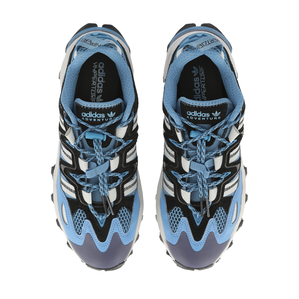 Zapatillas adidas Hyperturf,  image number null