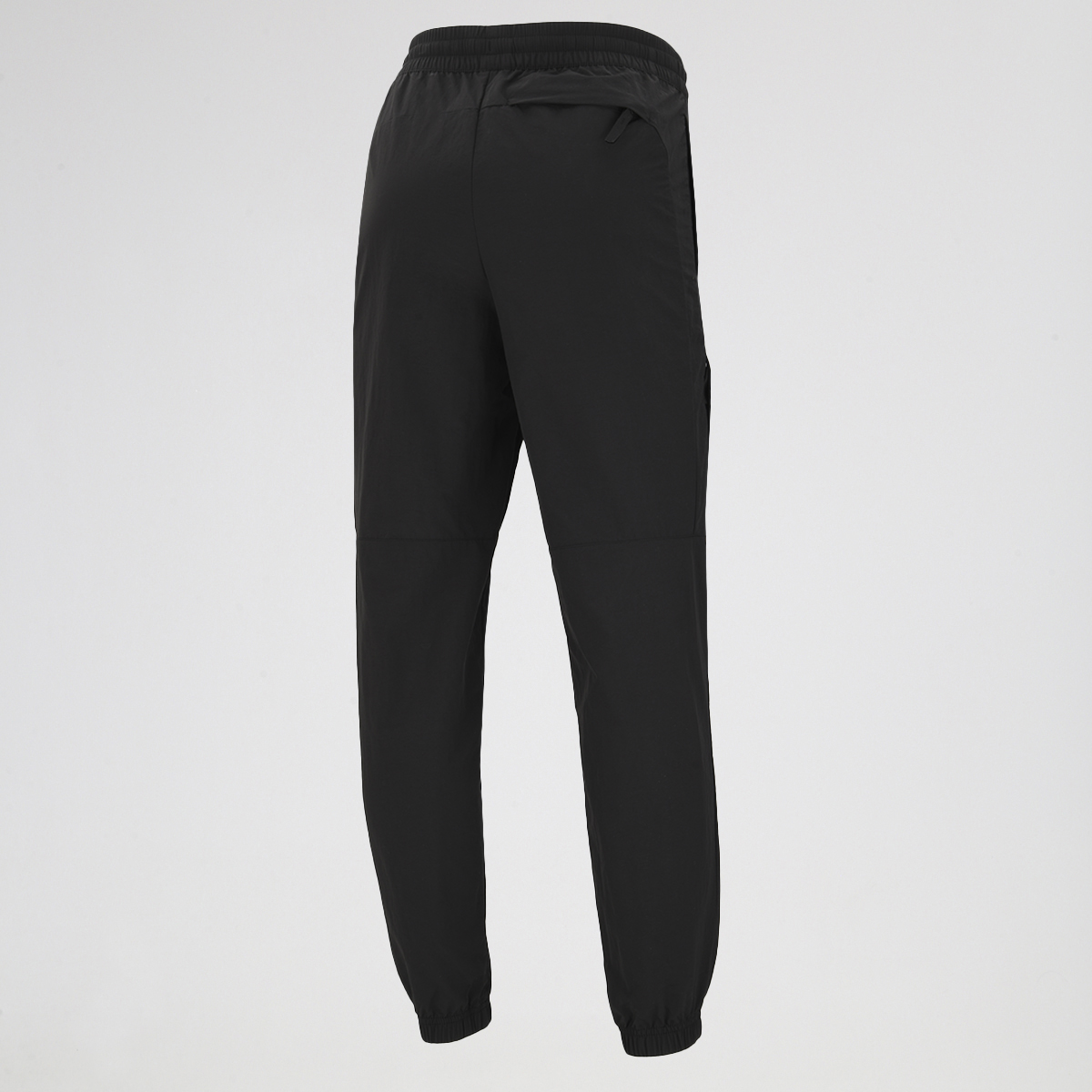 Pantal&oacute;n Puma Classics Utility Hombre,  image number null