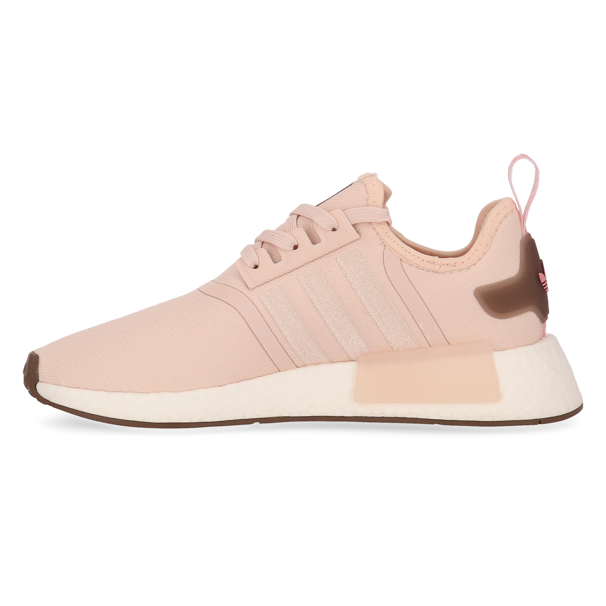 Comprar adidas nmd xr1 mujer store
