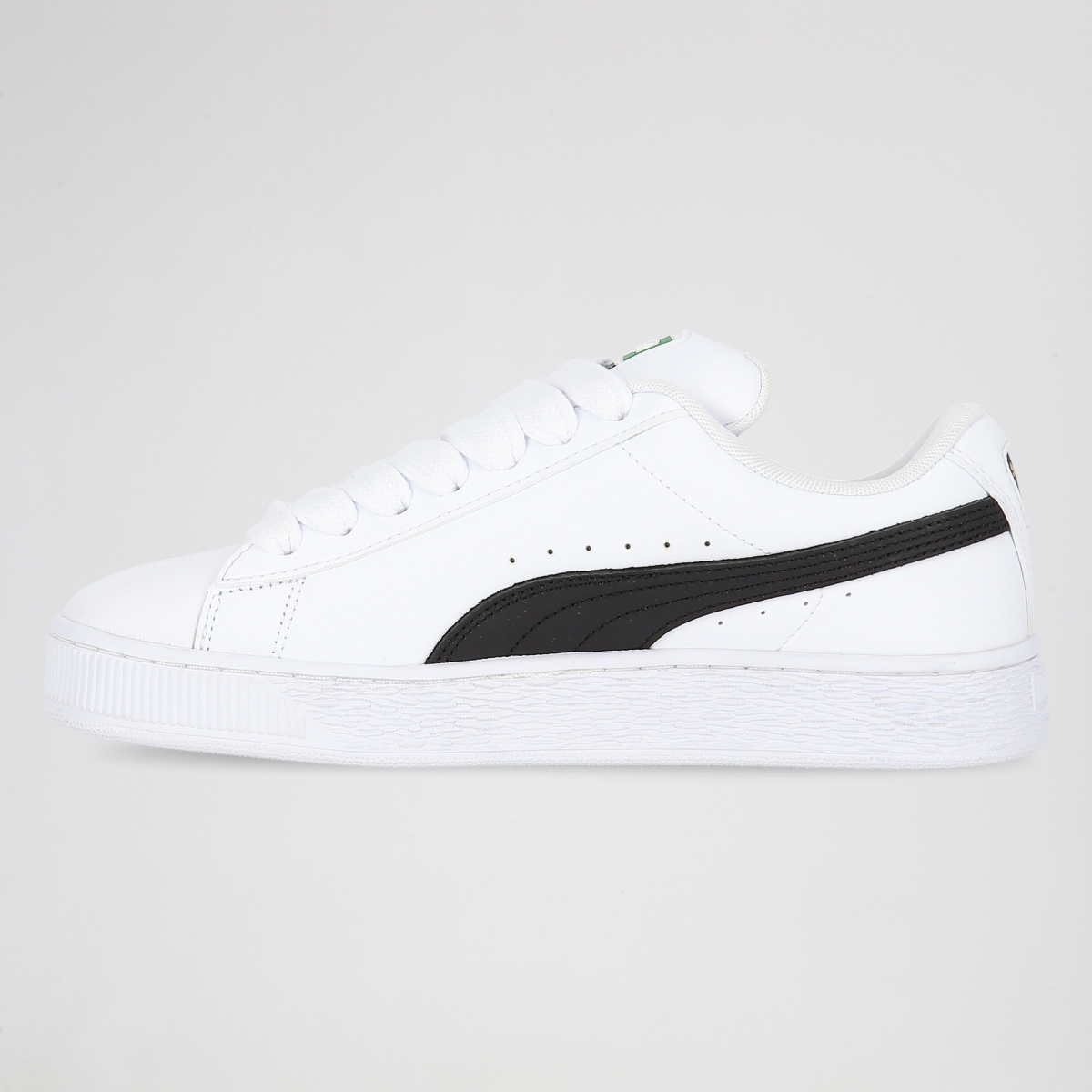 Zapatillas Puma Suede Xl,  image number null