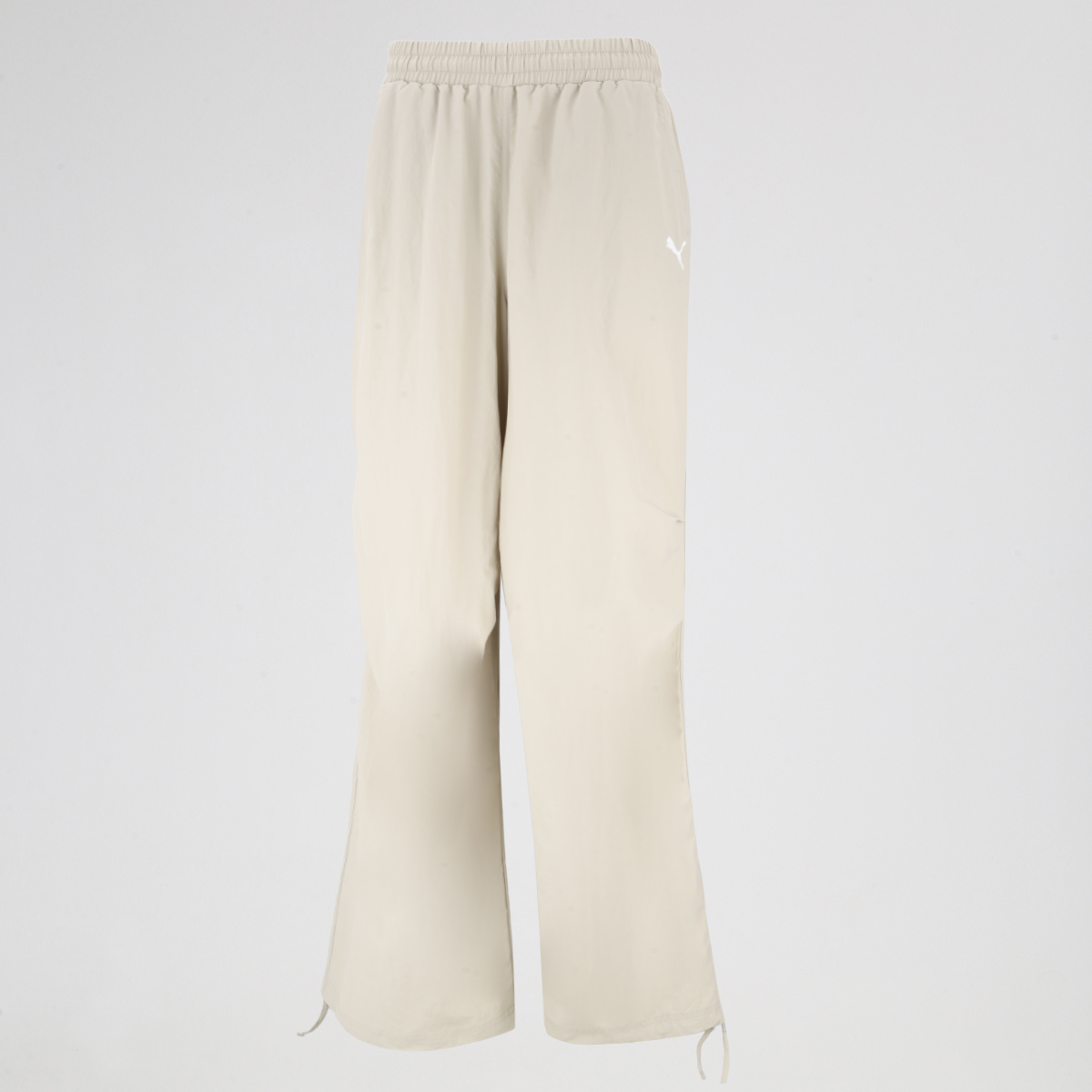 Pantal&oacute;n Puma Wardrobe Essentials Oversized UV Hombre,  image number null