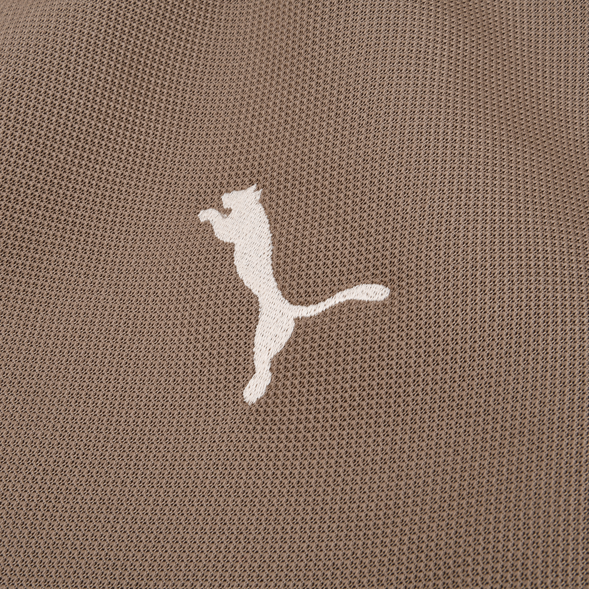 Buzo Puma T7 Always On Mujer,  image number null
