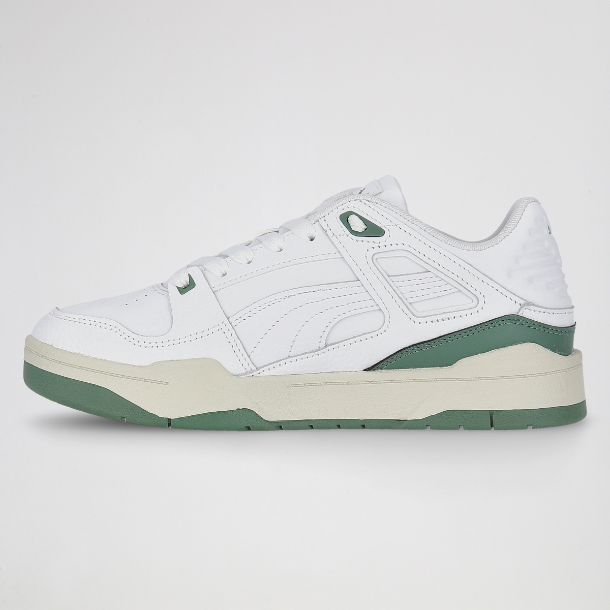 Zapatillas Puma Slipstream Retro,  image number null