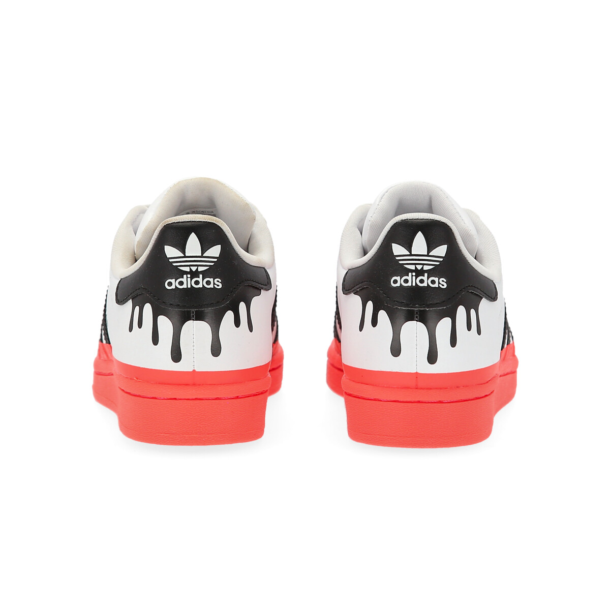 Zapatillas adidas Superstar Infantil,  image number null