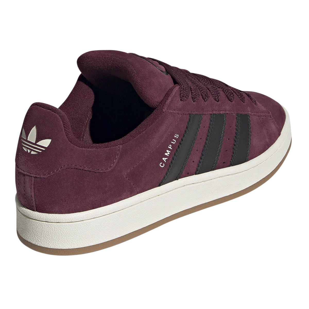 Zapatillas adidas Campus 00s,  image number null