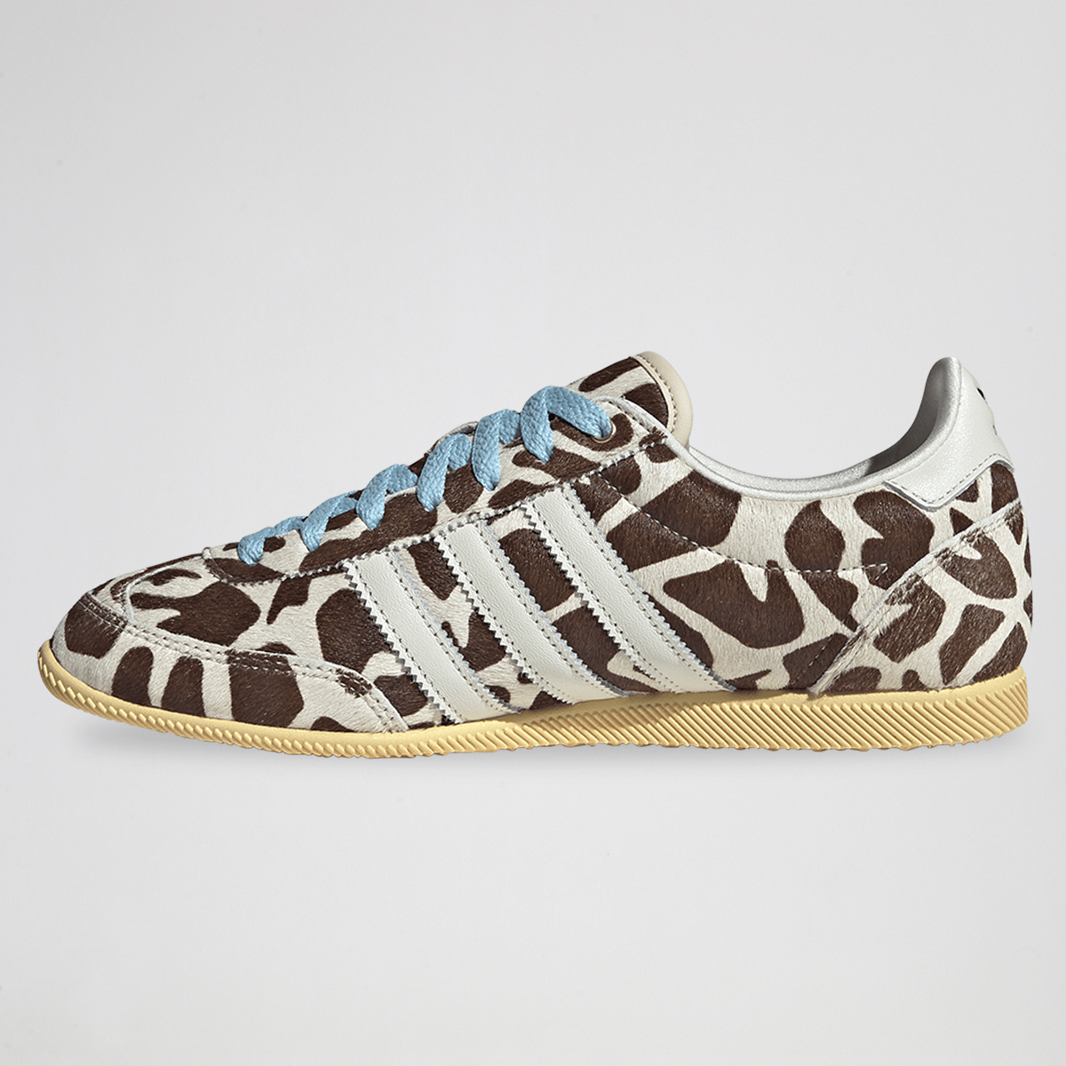 Zapatillas adidas Japan Mujer,  image number null