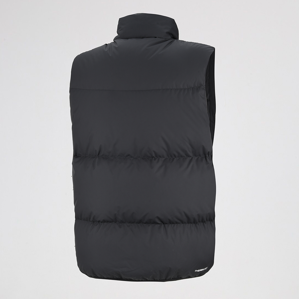 Chaleco Nike Sportswear Club Hombre,  image number null