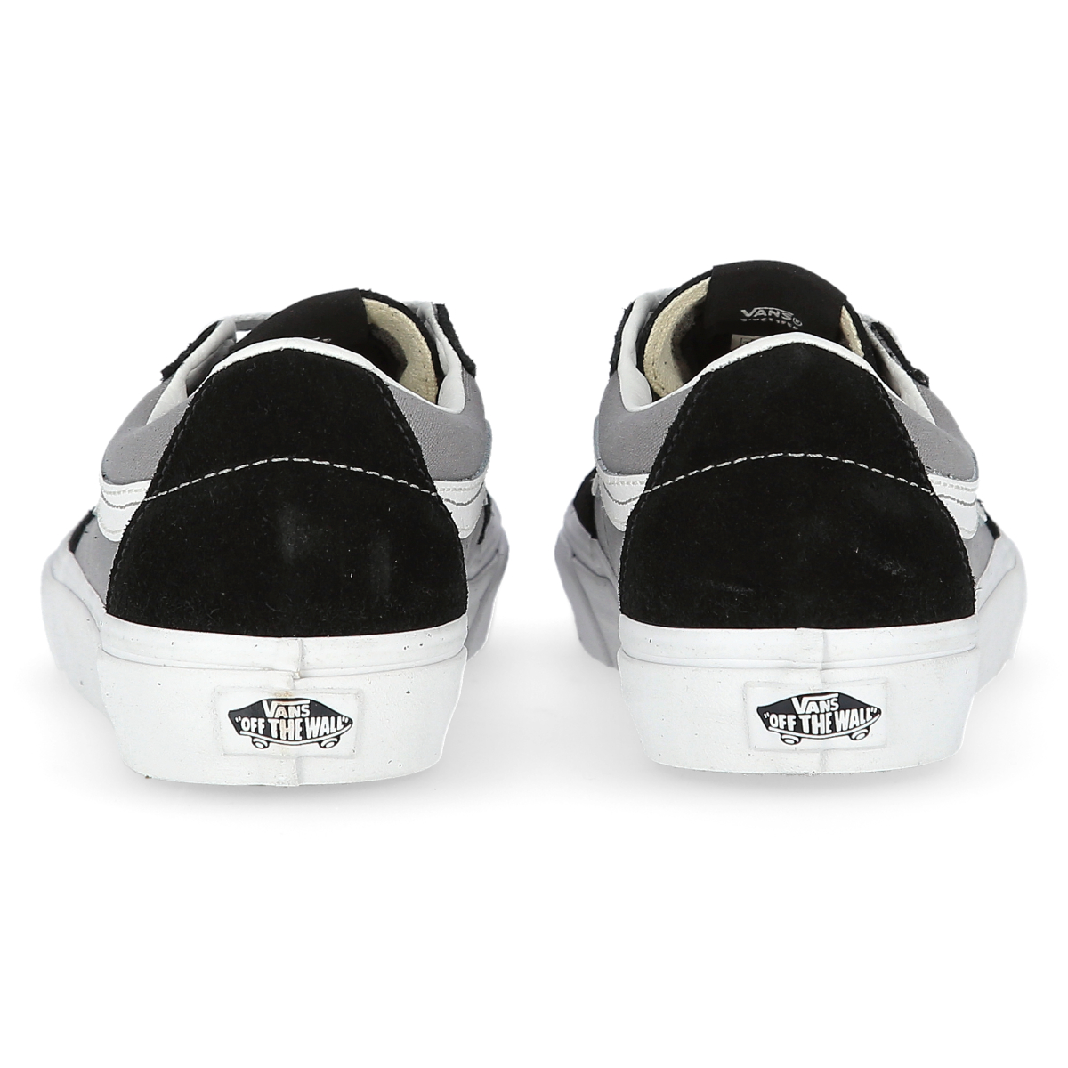 Zapatillas Vans Sk8 low Mujer Moov