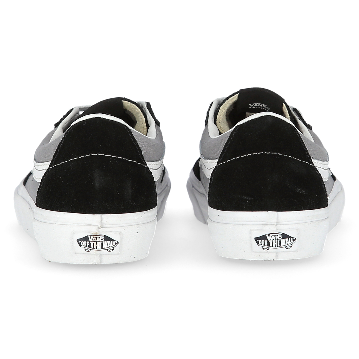 Zapatillas Vans Sk8-low Mujer,  image number null