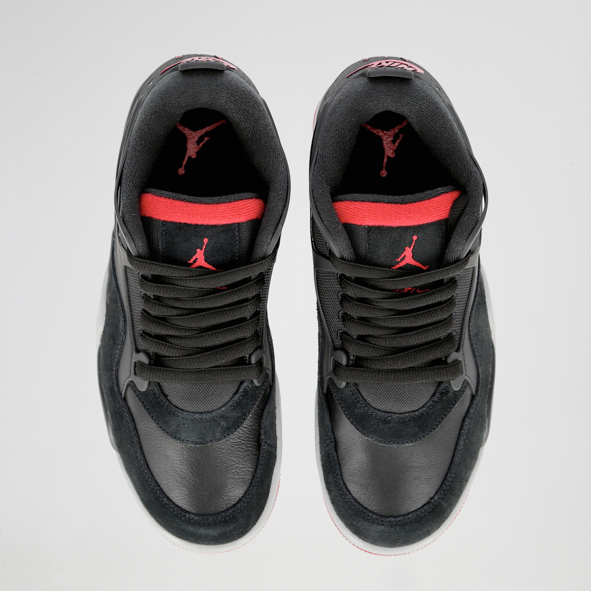 Zapatillas Jordan Air 4 Rm Hombre,  image number null