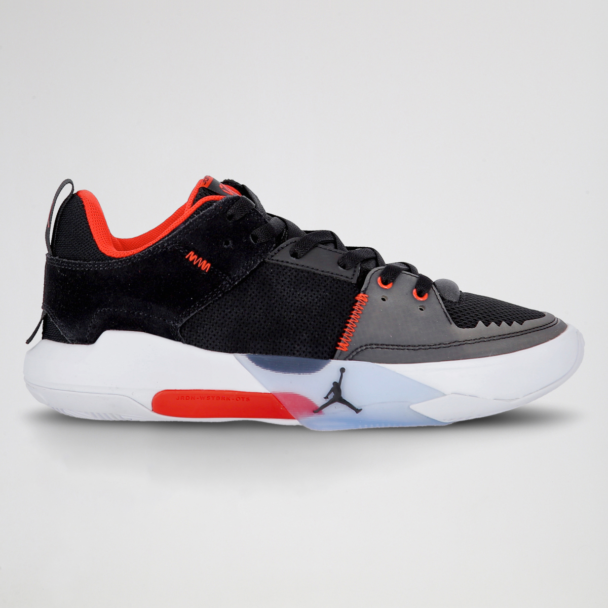 Zapatillas Jordan One Take 5 Hombre,  image number null