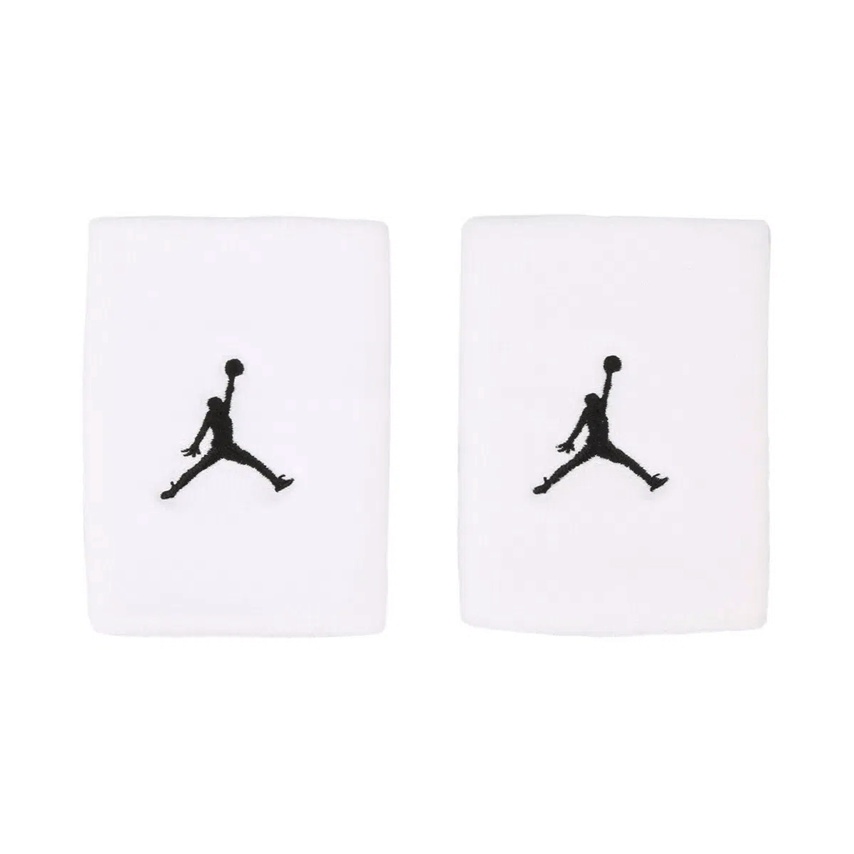 Muñequeras Jordan Jumpman,  image number null