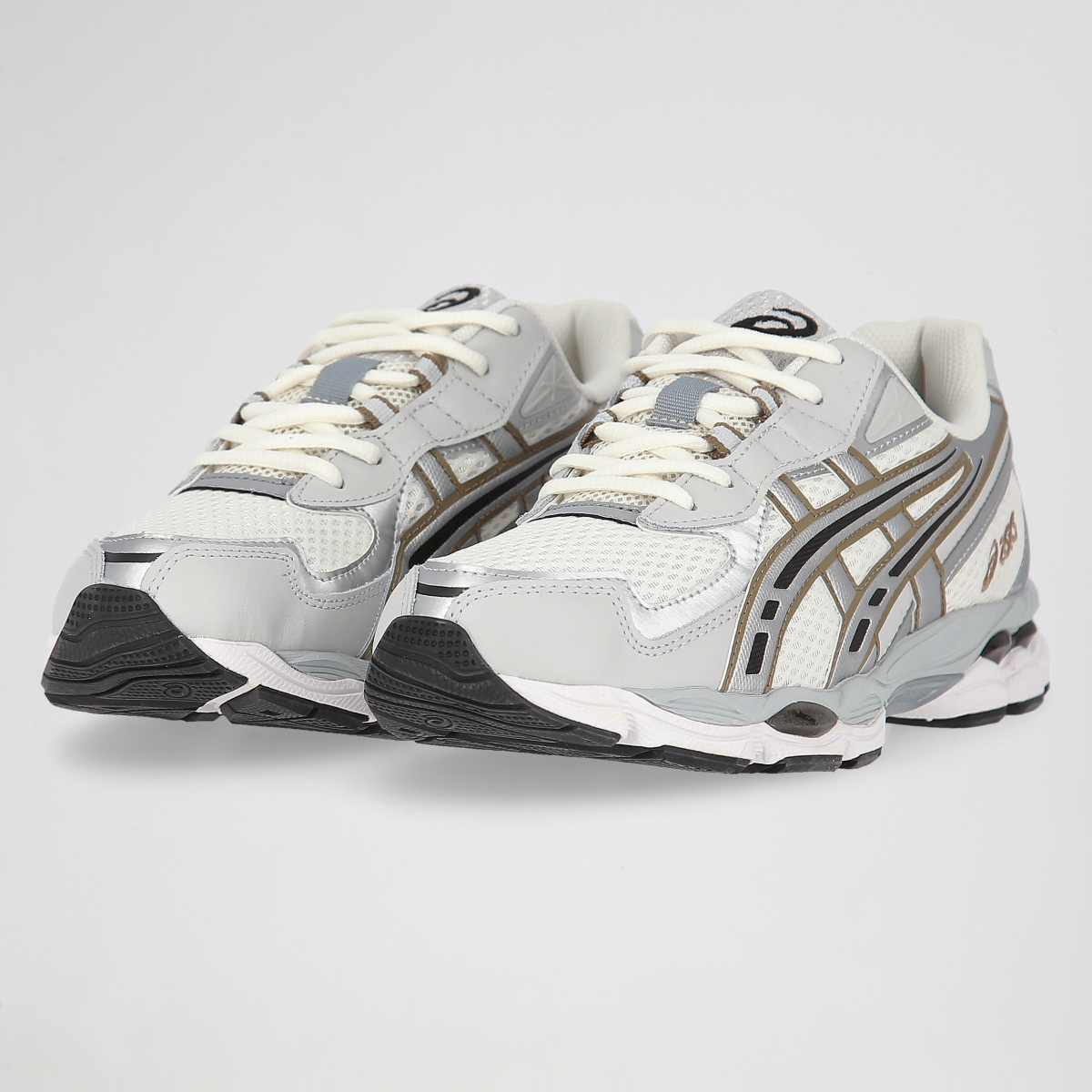 Zapatillas Asics GEL-Nyc 2055 Hombre,  image number null