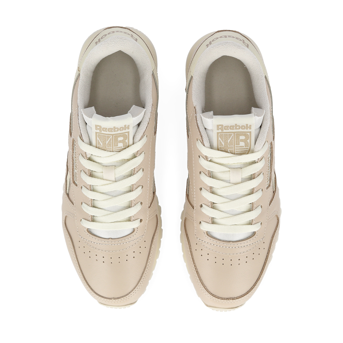 Zapatillas Reebok Classic Leather Mujer,  image number null