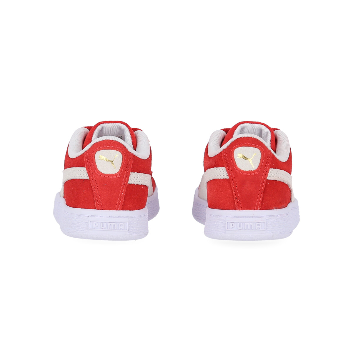 Zapatillas Puma Suede Classic Xxi para Infantil,  image number null