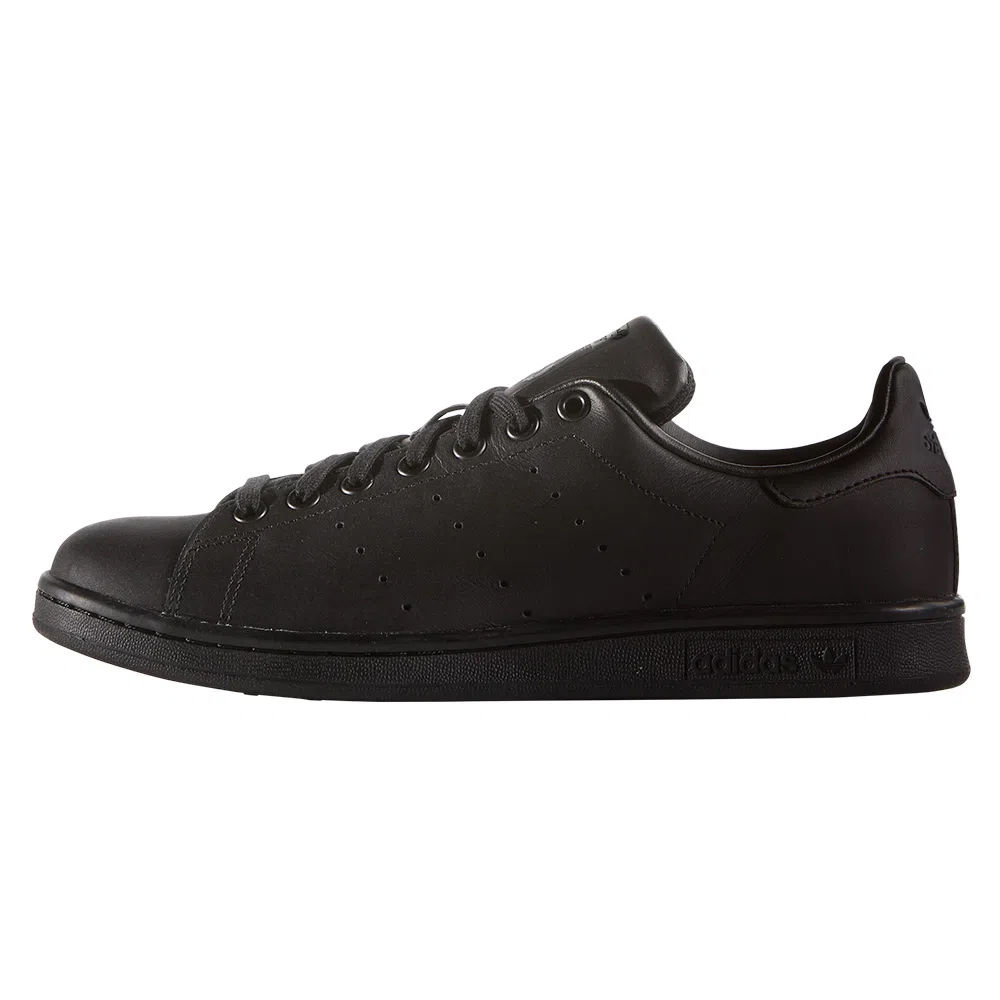 Zapatillas adidas Stan Smith,  image number null