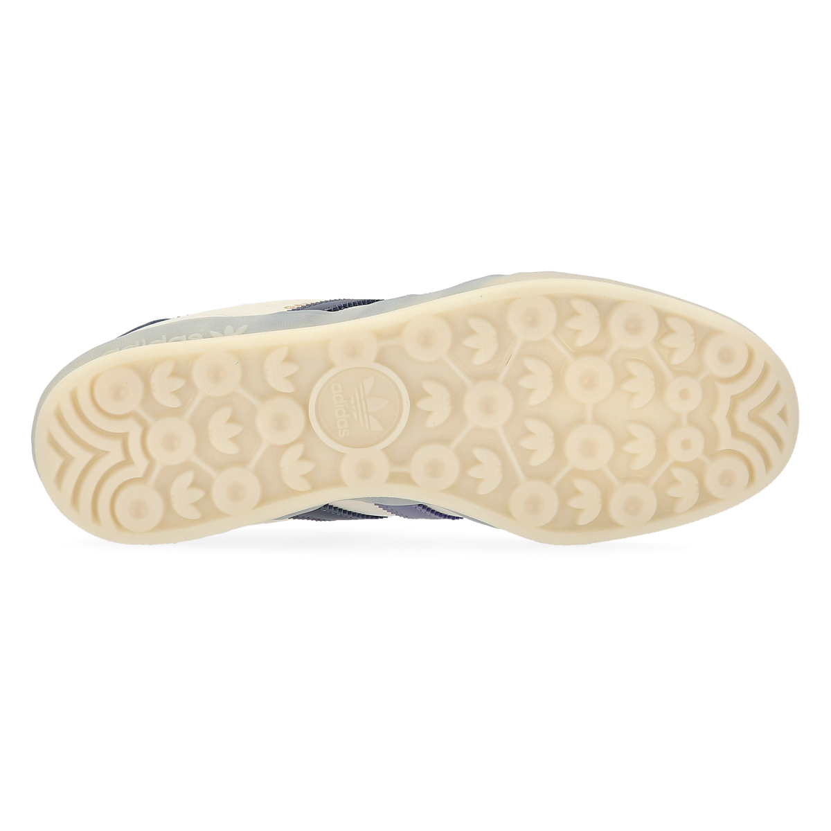 Zapatillas adidas hombre 2013 argentina top