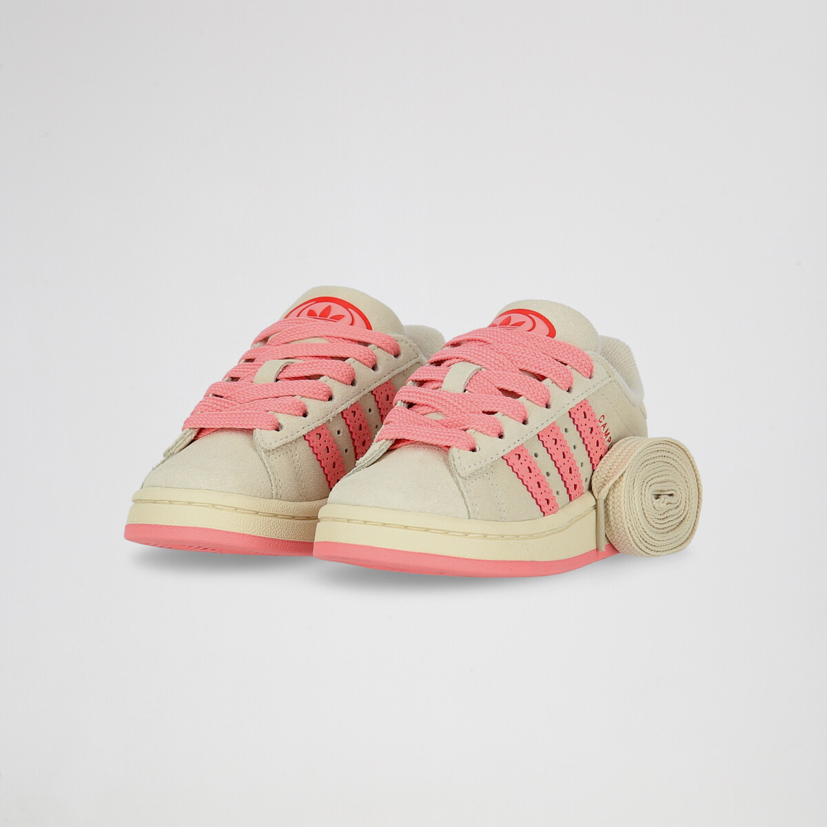 Zapatillas adidas Campus 00s Infantil,  image number null
