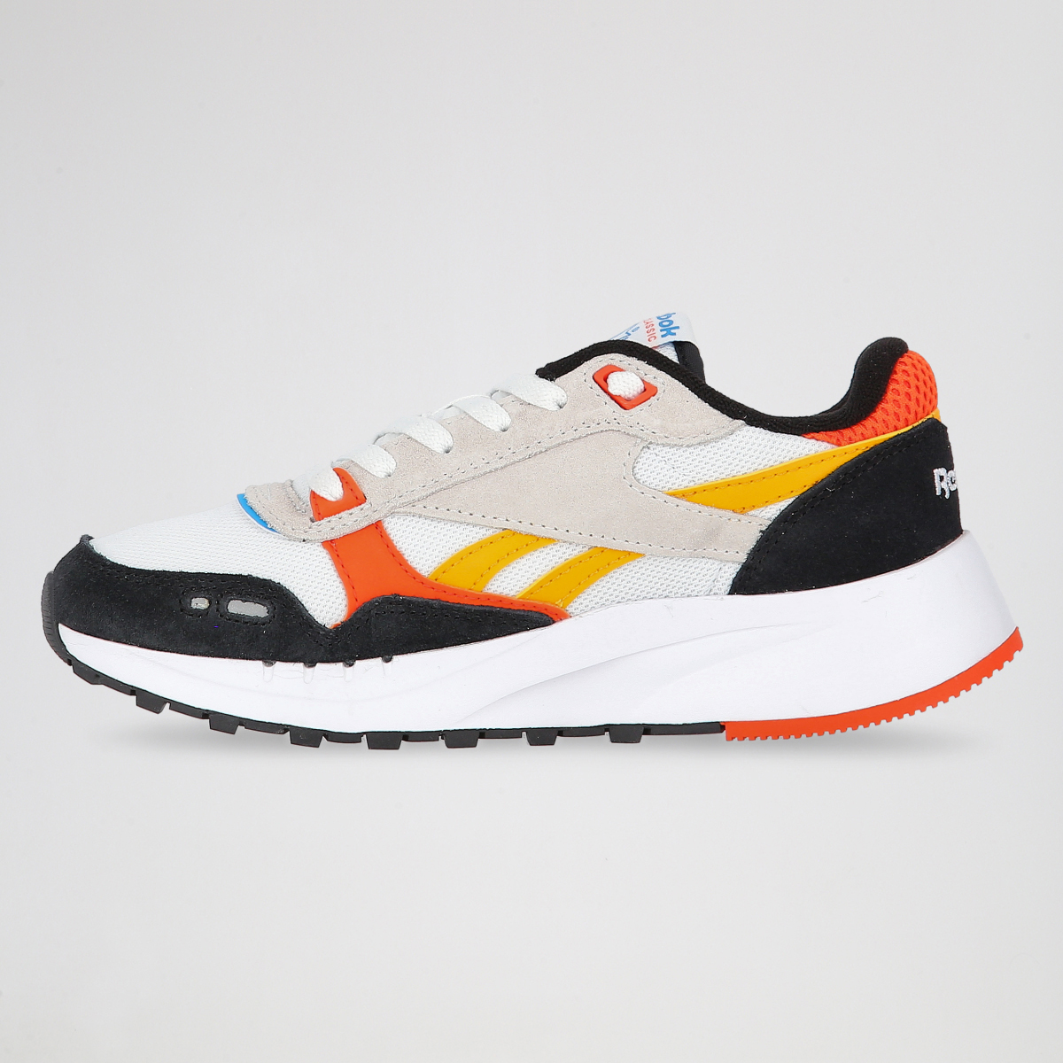 Zapatillas Reebok Classic Leather 2400,  image number null
