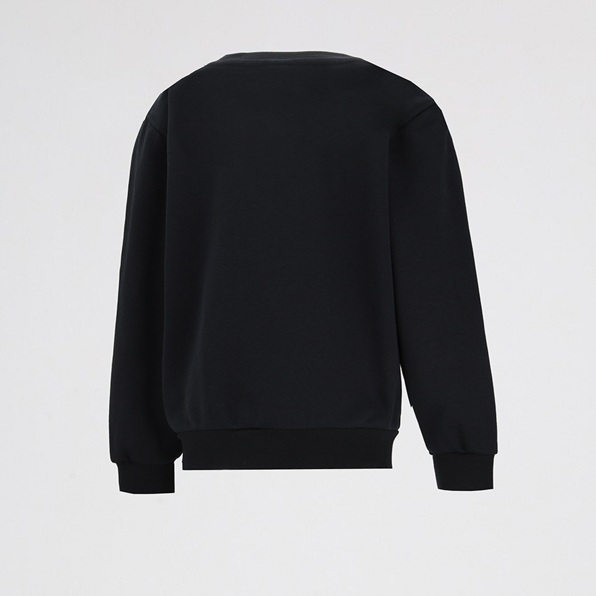 Buzo Nike Sportswear Club Infantil,  image number null