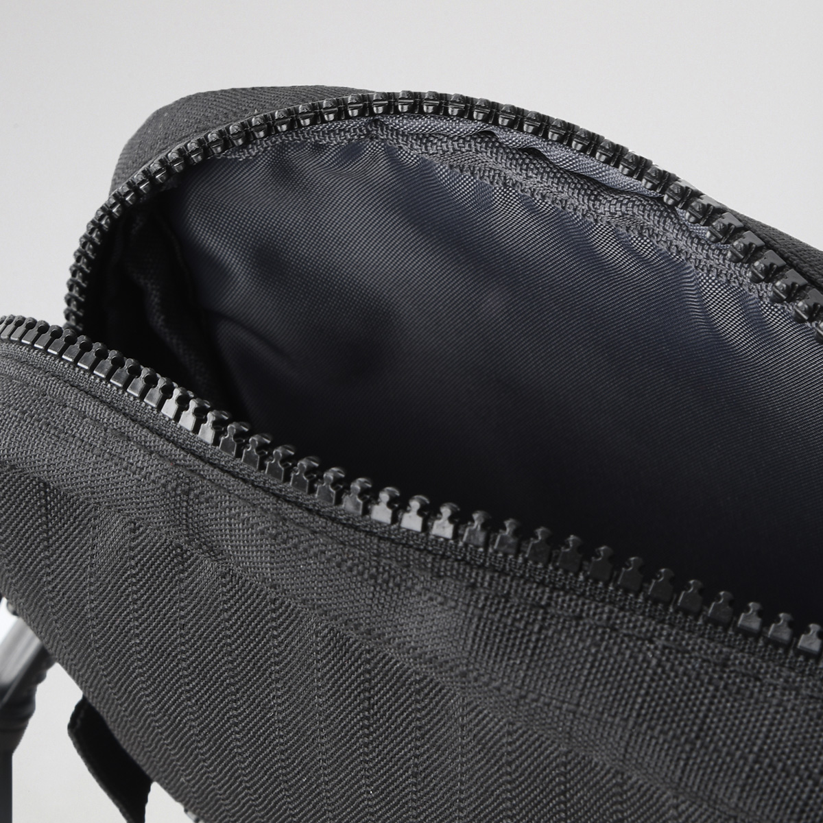Bolso MLB Yankees,  image number null
