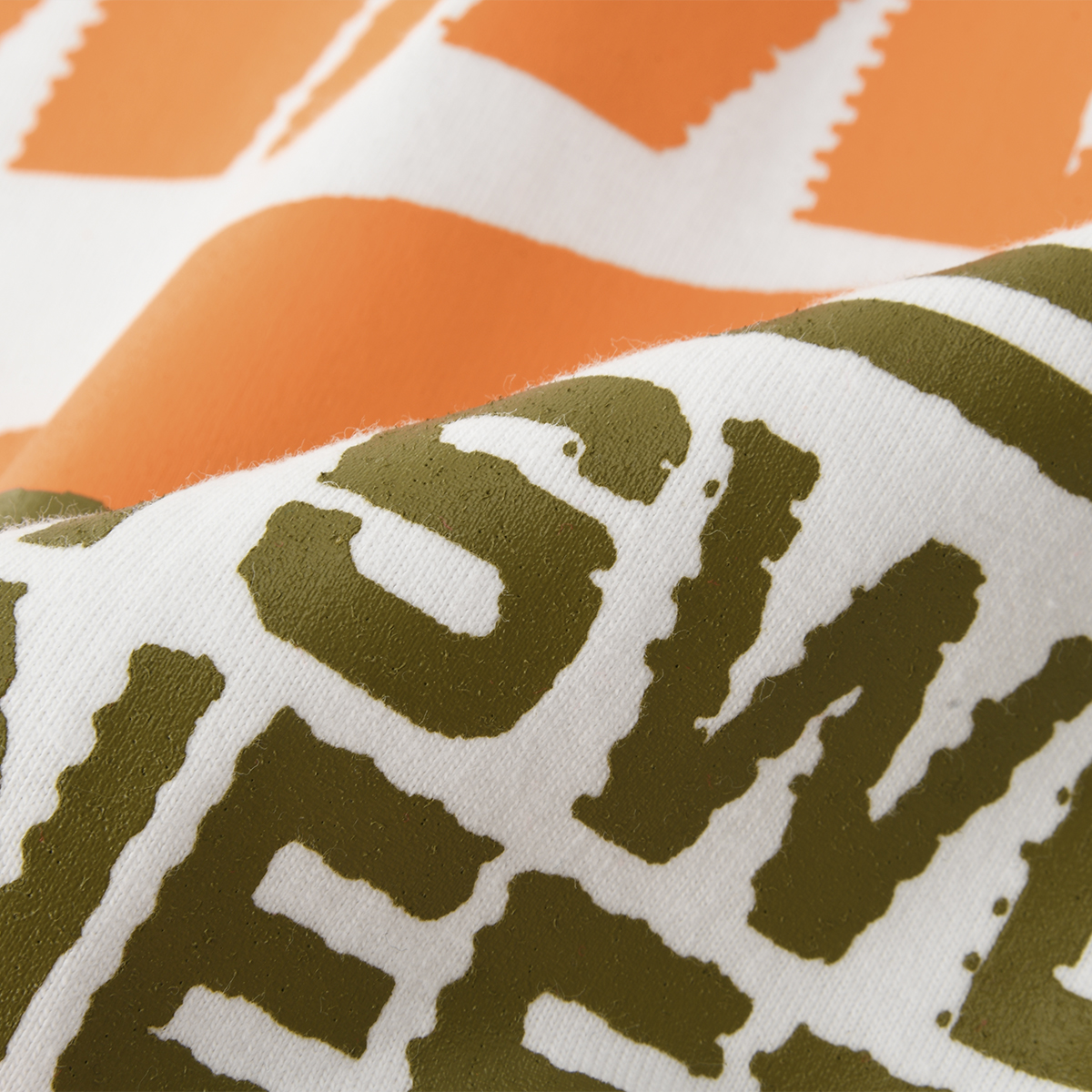 Remera Nike 6mo Futura Hombre,  image number null